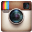 Facebook Instagram