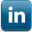 Facebook LinkedIn